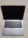 Hp Elitebook 820 g3